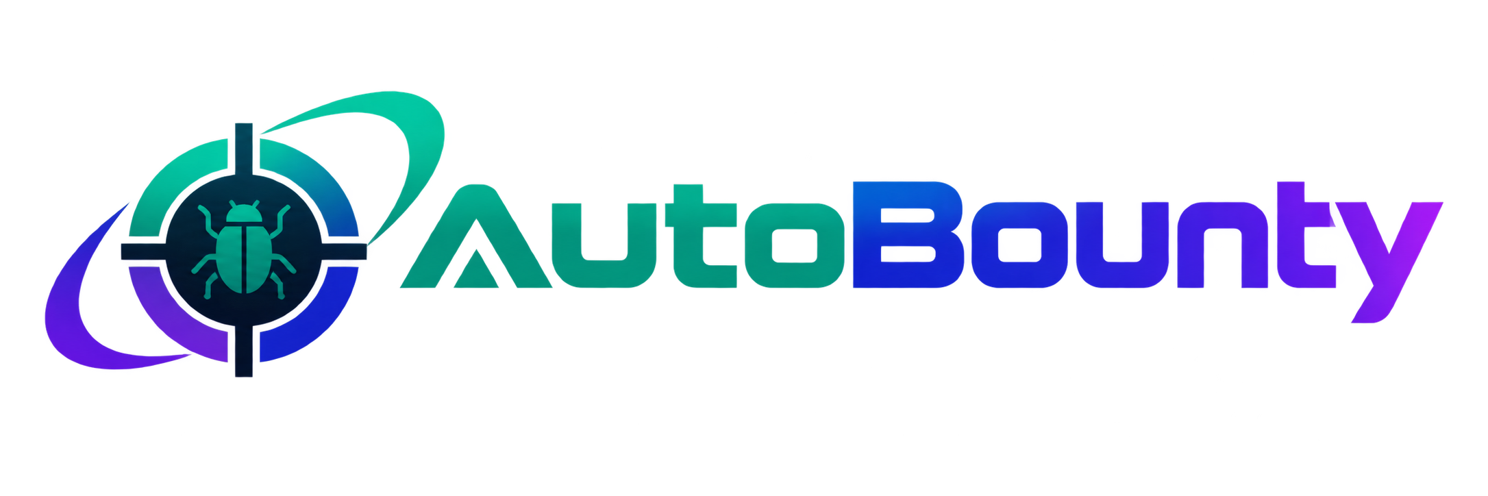 AutoBounty